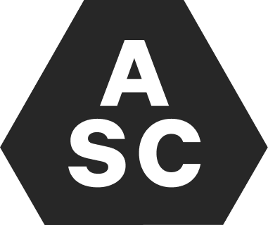 ASC
